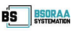 Bsoraa Systemation